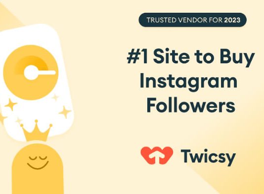 Affordable Instagram Likes: Find the Best Deals & How to Buy