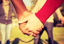 PLEASE HELP: My parents threaten to disown me over ɑffɑir with Chinese girlfriǝnd