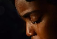 The man I stole from his wife has himself been snatched from me by a younger woman: Woman cries