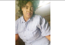 Ndirikurumwa-rumwa nhengo: Pr0stitute develops endless pain on privɑtes, appeals for help