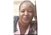 She has the guts to tell me that she slǝpt with my husbɑnd: Mayhem at Roman Catholic Church