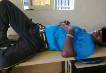 I paid for her education but she left me for a richer man – should I send my new l0ver to school?