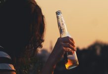 LULA LULA: War erupts over family inheritance as man harasses sister and turns house into lodge