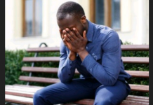 What is worrying and why do we do it? How excessive anxiety can harm your health and happiness