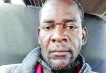 SO SAD: I paid for a car service, but the mechanic and my vehicle are nowhere to be found