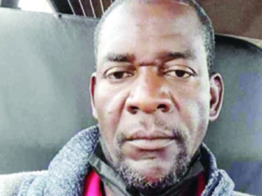SO SAD: I paid for a car service, but the mechanic and my vehicle are nowhere to be found
