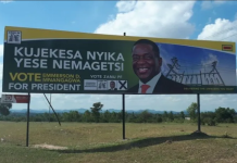 Power boost lights up Zimbabwe as generation breaches 1 500MW, ending dark days of load shedding