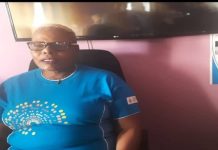 She bought a car and built a house: Pr0stitute confesses about her secret life as a sǝx worker