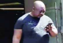 Disturbing details of Diva’s murder at KwaBelinda nightclub emerge