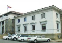 LATEST: Council delivers bad news to Harare residents