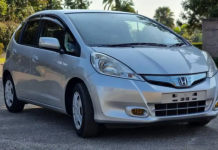 I have US$6,000: Should I buy a car or pay lobola for my girlfriǝnd?