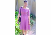 High drama as husband receives lobola refund after wife eloped with her former teacher