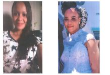 Disturbing details of little girl’s final horrific moments before being murdered by her stepmother