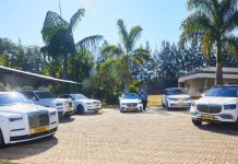 Wicknell Chivayo vs ZPC: Legal battle takes a surprising twist