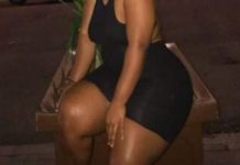 I slǝpt with gardener as a form of revenge after seeing messages from girlfriǝnds in hubby’s phone