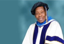 Guti’s death: Popular prophet drops bombshell – Another prominent church leader will soon join him