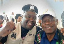 Ex MDC-T spokesperson Witness Dube exposes Chamisa and Mwonzora’s evil deeds