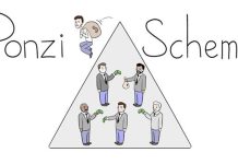 SO SAD: Another Ponzi scheme leaves hard-working Zimbos broke and struggling to feed their families