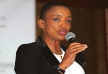 LISTEN: Zanu PF Minister Barbara Rwodzi’s heated exchange with top ZRP boss goes viral