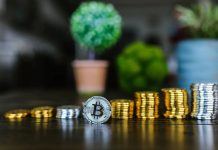 Understanding blockchain technology: The foundation of cryptocurrencies explained