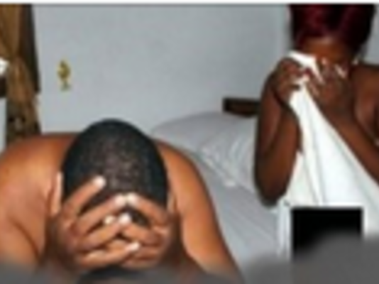 I recently caught my husbɑnd red-handed having ƨǝx with our maid. What should I do?