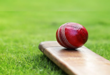 DISASTER! Ghost of 2018 STRIKES AGAIN!