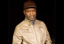 SAD NEWS: Gospel music star Diva Mafunga dies in horrific road accident