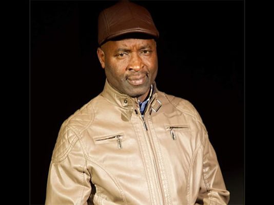 Diva Mafunga’s death: More harrowing details emerge