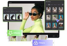 10 Must-try CapCut Features That Will Transform Your Videos