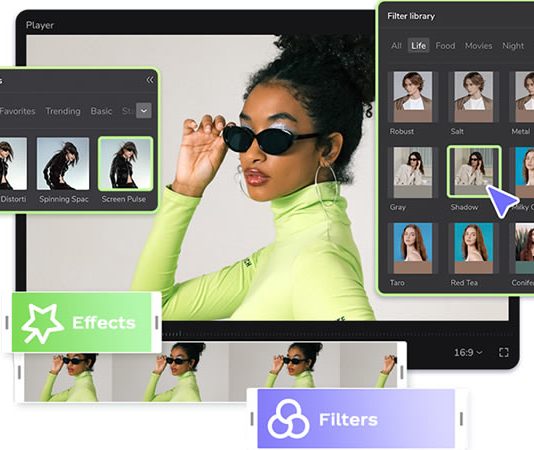 10 Must-try CapCut Features That Will Transform Your Videos