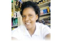 Residents left shell-sh0cked as woman confesses to filing a false rɑpe report against her husband