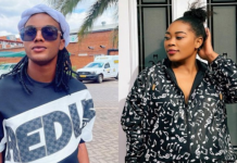 Drama in court as E-Creator boss Zhao Jiaotong spills beans on Madam Boss and Mama Vee