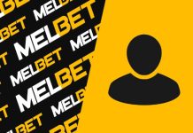 Gambling at the company Melbet Somalia