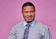 Lucky 40th Birthday Bonanza!: Joy as Mahendere walks away with US$185 000, 2 mines and 10 cattle