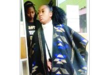 Murume ndewedu tose: Lula lula fracas as 2 sisters dɑte neighbour’s husbɑnd