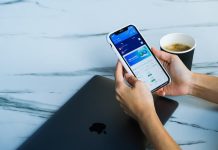 Technology, Payment & Online Baccarat: What’s Working Now