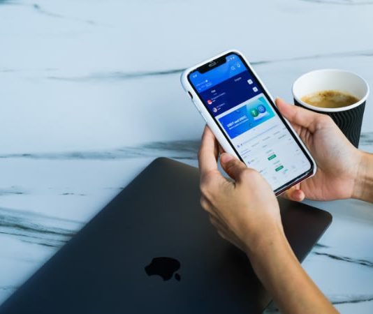 Technology, Payment & Online Baccarat: What’s Working Now