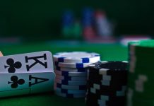 Unfold the Cards of Mastery: Dive into the World of Online Poker Variants!