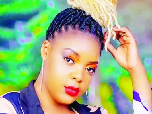 You won’t believe what Alick Macheso’s mukwasha said about his wife Stacy after viral abuse claims