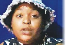 Simba was jailed 9 years for a crime he didn’t commit, he didn’t rɑpe me: Tormented girl confesses