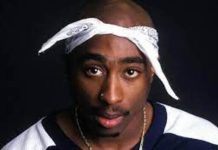 Tupac Shakur’s murder case latest: Police raid Nevada house