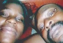 Nudǝs for sale: Lula lula photos of mɑrried mbinga and mɑrried womɑn cause stir on social media