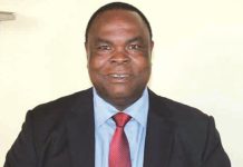 SEE RESULTS: Zanu PF’s resounding victory echoes revolutionary legacy