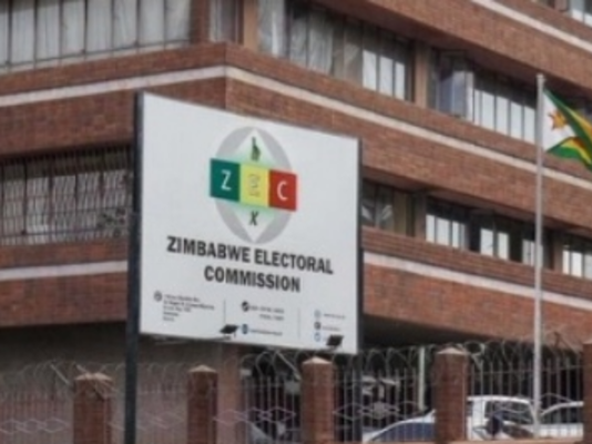 Wicknell Chivayo saga: ZEC issues statement