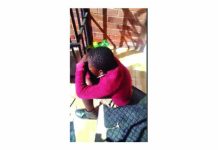 Video of drunk primary school pupil confessing to drug use causes uproar