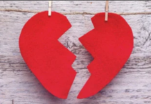 Dumped for being poor: Meet 88-year-old Sekuru Willard Masire, nursing a 31-year heartbreak