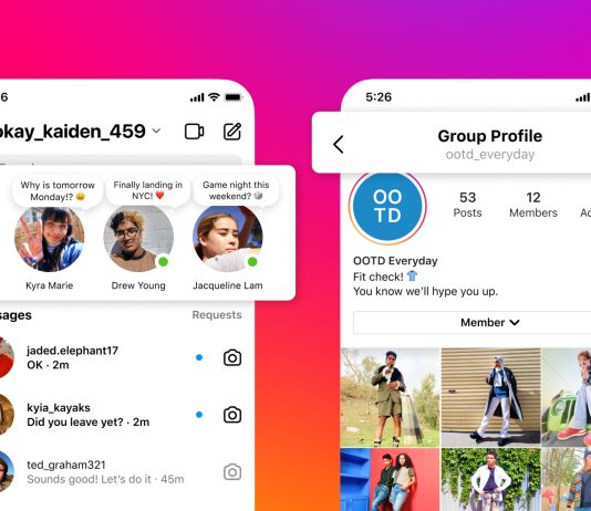 Managing Screen Time: How to Set Time Limits on Instagram
