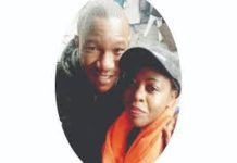 Macheso leaves musician Kuchinei Chatsama in devastation, dupes her of US$4 000 in sh0cking scam