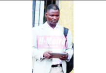 Musician Taso battles in court for property: My marriage was ruined…