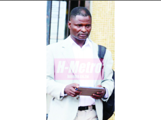 Musician Taso battles in court for property: My marriage was ruined…